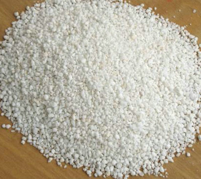 ?；⒅?></a>
<p><a href=