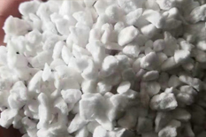 ?；⒅?></a>
<p><a href=